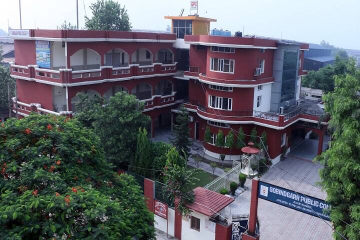 campus-view